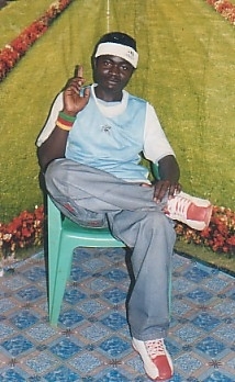 MOI