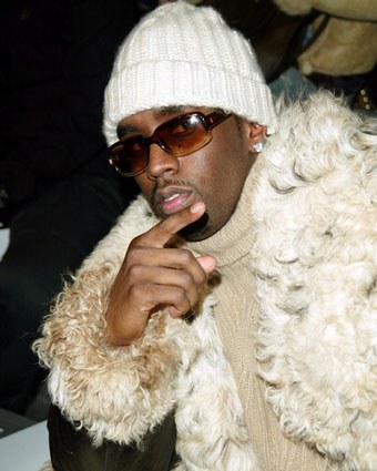 le 2eme rappeur le plus riche