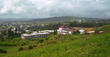 buéa