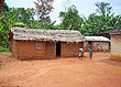 l'ouest cameroun