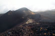 mt cameroun