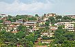 yaoundé