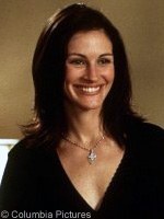 julia roberts